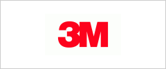 3M｜3Mジャパングループ