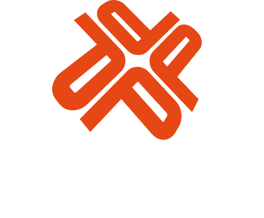 PROTIMESロゴ