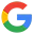 Google Logo